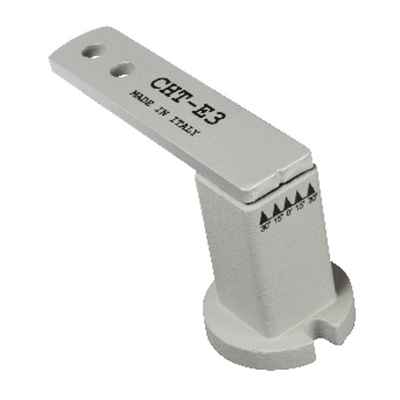 Chiaravalli CHT® Rotating Tensioner CHT-E — product photo