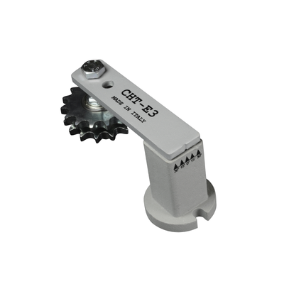 Chiaravalli CHT® Rotating Tensioner CHT-ER — product photo