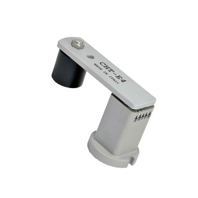 Chiaravalli CHT® Rotating Belt Tensioner CHT-ERU — product photo