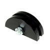 Chiaravalli CHT® Chain Slider CHT-GA / GE / GO — product photo