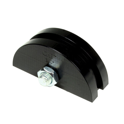 Chiaravalli CHT® Chain Slider CHT-GA / GE / GO — product photo