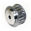 Chiaravalli Timing Pulley XH 200 — Pilot Bore (7/8″ pitch) — product photo