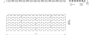 UP 300 Series dimension drawing — Regina Conveyor Catalogue p178