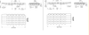 UP 300G ATM Series dimension drawing — Regina Conveyor Catalogue p179