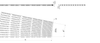 UP 4650 Series (Ri 1025 mm) dimension drawing — Regina Conveyor Catalogue p275