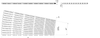UP 4650 Series (Ri 600 mm) dimension drawing — Regina Conveyor Catalogue p274
