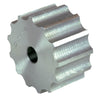 Chiaravalli Wheel for Table-Top Chains P 1″ 1/2 (DIN 8153) — product photo