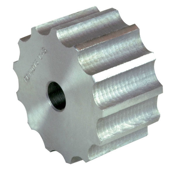 Wheels for Table-Top Chains