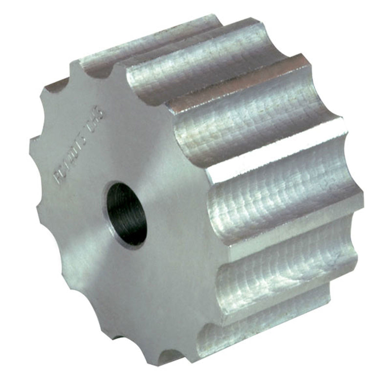 Chiaravalli Wheel for Table-Top Chains P 1″ 1/2 (DIN 8153) — product photo