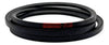 Chiaravalli CHB® Wrapped Narrow Section V-Belt SPZ — product photo