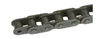 Chiaravalli XRC Straight Plate Chain GL16B-1 Simplex — product photo