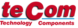 Tecom